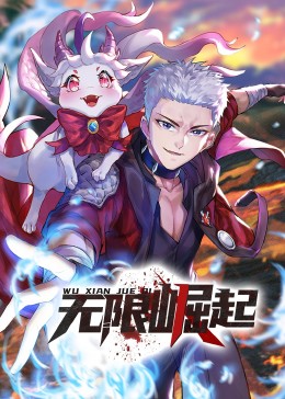 橘子大神酒店约炮刚刚毕业的医院美女医生 床上M字腿自慰落地窗前啪啪