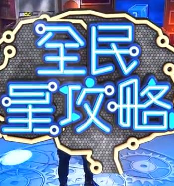 日韩少妇AA特黄无码免费毛片