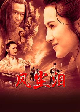 国产美女主播在线精品区
