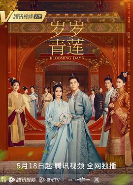 无码我说想3P，她说~你给我滚555