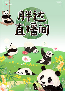 夜恋全部国产精品视频