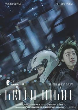 日韩精品极品视频在线观看免费,久久久久国产精品,a级毛片无码久久精品免费,精品一区二区三区,国産精品久久久久久久,国产suv精品一区二区6,国产伦精品一区二区三区妓女,国产精品99