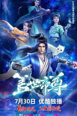 久久久久久久久久精品电影,亚洲综合精品一区二区三区,无码写真精品永久福利在线,最近中文字幕大全免费版在线7,精品少妇ay一区二区三区,萝li精品资源无码,强 图片app8499网站,人人妻人人藻人人爽欧美一区