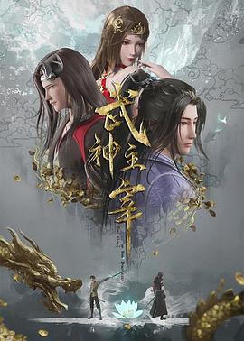 吊起来小穴被插到喷水！_HD