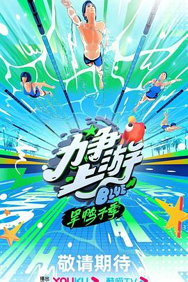 （已满18岁