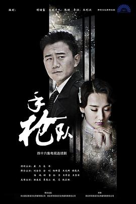 非洲人与牲动交CCOO小骚货做爱前自己玩