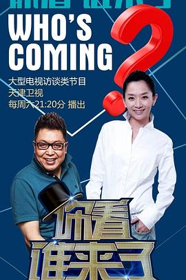 快穿:在总受文里抢主角攻