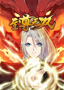 要不要换个地方深入了解一下