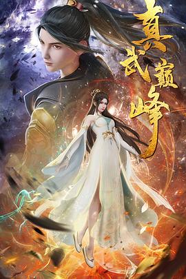 黄色电影完整版