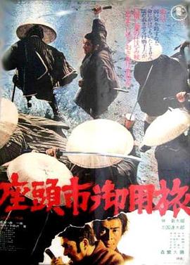 久久精品二区