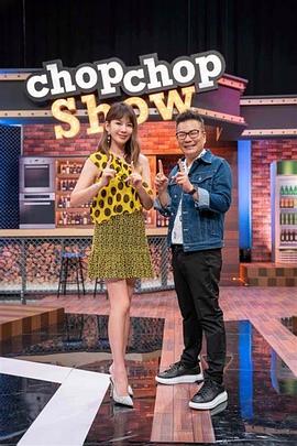 又黄又刺激色情大片巴黎野玫瑰
