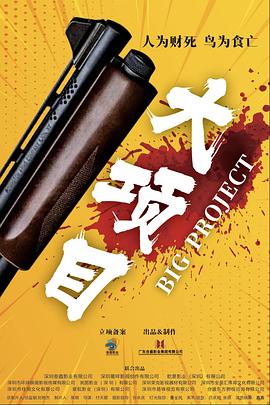 国产亚洲欧洲精品