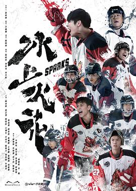 伊人免费视频二