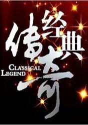 粗壮挺进人妻水蜜桃成熟漫画露脸约会杭州02年听话学妹！